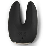O Sensual Rapture Dual Motor Clit Massager Vibrator - Naughty by Nature Adult Store