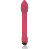 OMGee Spot Vibe Pink - Adult Toys