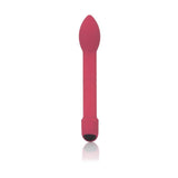 OMGee Spot Vibe Pink - Naughty by Nature Adult Store
