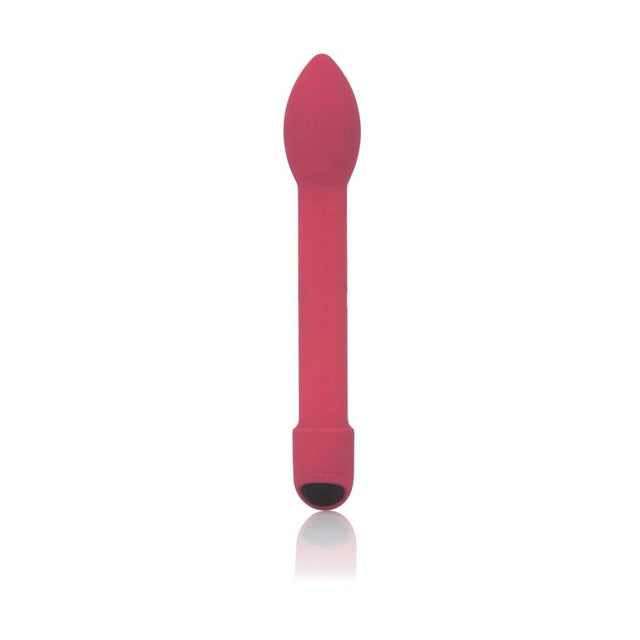 OMGee Spot Vibe Pink - Naughty by Nature Adult Store