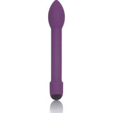 OMGee Spot Vibe Purple - Adult Toys