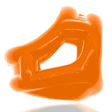 Original Lite Cocksling Air Orange - Adult Toys