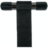 Over the Door Wrist Cuffs - Adult Toys