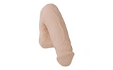 Pack It Lite Vanilla - Naughty by Nature Adult Store