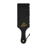 Paddle Fuck You - Adult Toys