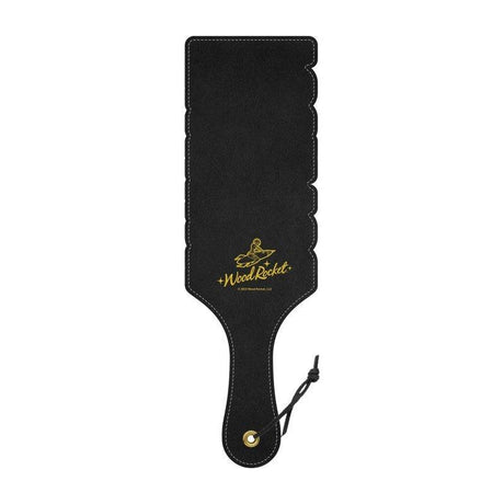 Paddle Fuck You - Adult Toys
