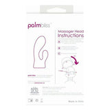 PalmBliss (For use with PalmPower) - Naughty by Nature Adult Store
