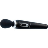 PalmPower Extreme Black - Adult Toys