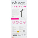 PalmPower Extreme Pink - Adult Toys