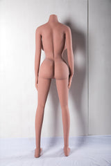 Paris Sex Doll - Sex doll