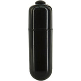 Pearl Dildo 8.5in Pearl White - Naughty by Nature Adult Store