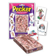 Pecker Playing Cards - Adult Toys