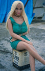Penelope Sex Doll - Naughty by Nature Adult Store