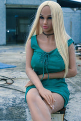 Penelope Sex Doll - Naughty by Nature Adult Store