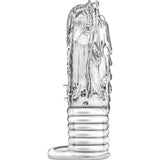 Performance Enter The Dragon Clear - Adult Toys