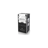 Petits Joujoux A Trip to Orient Massage Candle 120ml - Naughty by Nature Adult Store