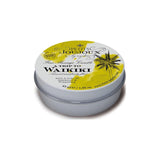 Petits JouJoux Massage Candle – Waikiki Coconut & Pineapple 43ml - Lotions & Potions