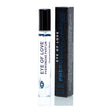 Pheromone Body Spray Unscented Attract Her 10ml - Naughty by Nature Adult Store