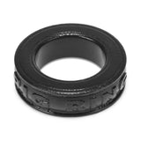 Pig Ring Cockring Black - Naughty by Nature Adult Store
