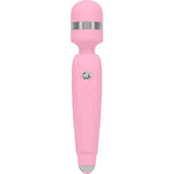 Pillow Talk Cheeky Pink - Naughty by Nature Adult Store