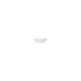 Pillow Talk Fancy Luxurious Glass Anal Plug w Clear Gem - Naughty by Nature Adult Store