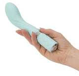 Pillow Talk Sassy Teal - Naughty by Nature Adult Store