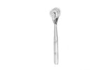 Pinwheel 5 Wheel Silver - Naughty by Nature Adult Store