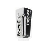 Platinum Bullet 9cm - Adult Toys