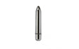 Platinum Bullet 9cm - Adult Toys