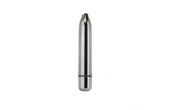 Platinum Bullet 9cm - Adult Toys