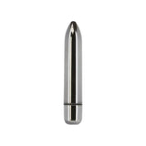 Platinum Bullet 9cm - Adult Toys