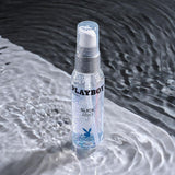 Playboy Pleasure SLICK H2O - 60 ml - Naughty by Nature Adult Store
