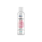 Playful Flavours 4 In 1 Cotton Candy 1oz/29.5ml - Naughty by Nature Adult Store