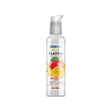 Playful Flavours 4 In 1 Mango 4oz/118ml - Lotions & Potions