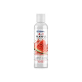 Playful Flavours 4 In 1 Watermelon 1oz/29.5ml - Naughty by Nature Adult Store