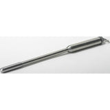 Power Exchange Medium Vibrating Sound - Adult Toys