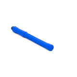 PowerShot Nozzle 10in Blue - Adult Toys
