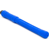 PowerShot Nozzle 10in Blue - Naughty by Nature Adult Store