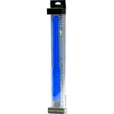 PowerShot Nozzle 10in Blue - Naughty by Nature Adult Store
