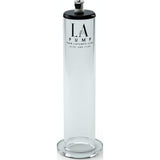 Premium Penis Cylinder 2.5in x 9in - Adult Toys