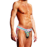 Prowler Sundae Jock - Lingerie
