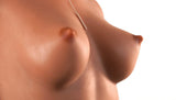 Prudence Sex Doll - Naughty by Nature Adult Store