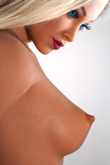 Prudence Sex Doll - Naughty by Nature Adult Store
