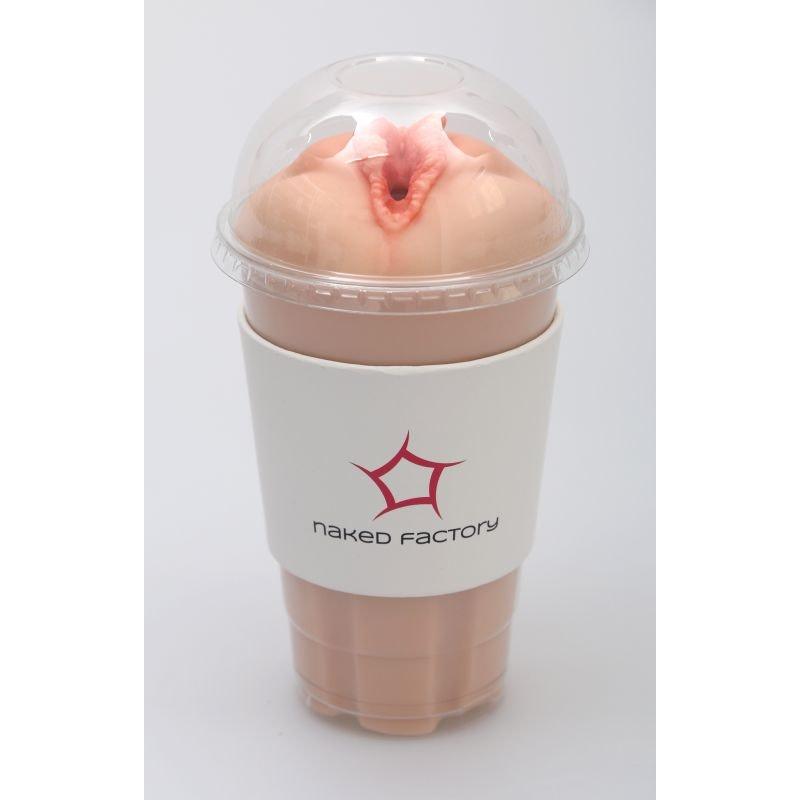 Pussy Masturbator Blair - Adult Toys