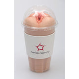 Pussy Masturbator Blair - Adult Toys