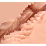 Pussy Masturbator Blair - Adult Toys
