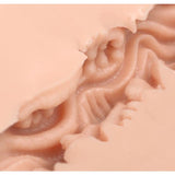 Pussy Masturbator Dani - Adult Toys