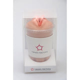 Pussy Masturbator Dani - Adult Toys