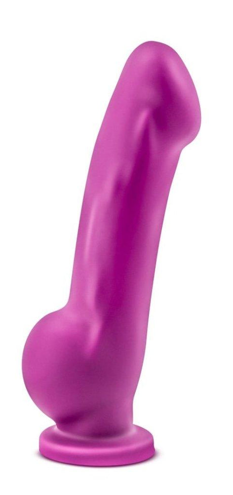 Real Nude Ergo Violet - Naughty by Nature Adult Store