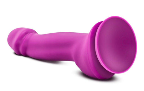 Real Nude Sumo Violet - Naughty by Nature Adult Store
